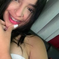 elianaq888