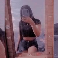 jessy_ff.18