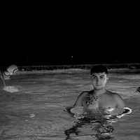 original sound - omer.azd