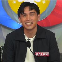 allforralphdl