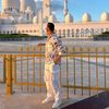 shaznymazir7