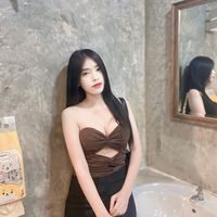 wyada_bamx