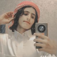 الصوت الأصلي