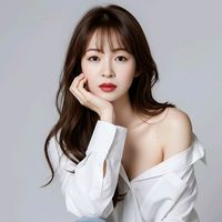nhạc nền - Tịnh Tâm 💚