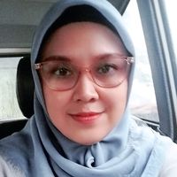 suara asli - 💕NuningBlp 💕