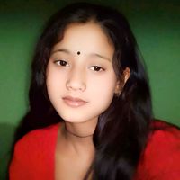 sunitadhami555