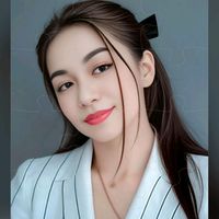 เสียงต้นฉบับ - 🎀หลง สวยใจดี🎀🎀