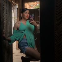 leymai2
