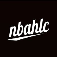 original sound - nbaholic