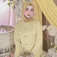 original sound - userlya6