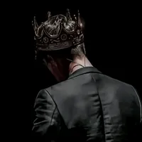 original sound - nawabsigma4