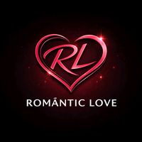 romantic_love80