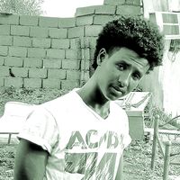 user630477906306