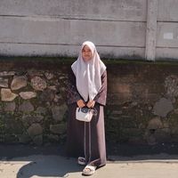 suara asli - Debby
