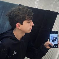 andregz.z