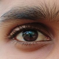 chocolateboy_nitharshan