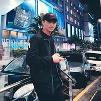 littlecee1127
