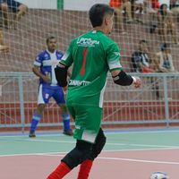 vitinnhoo12