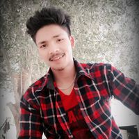 original sound