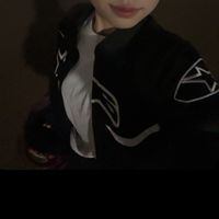 saki70x12
