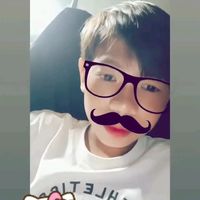 timsira105