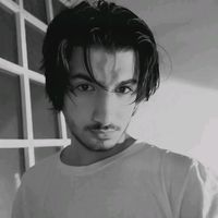 lala_rayan