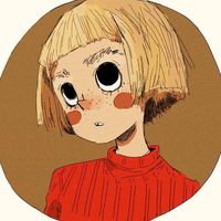 original sound - yxacutie