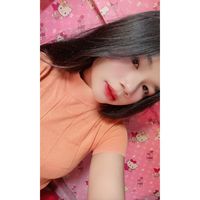 សំឡេងដើម - S🐭ྀིྀི