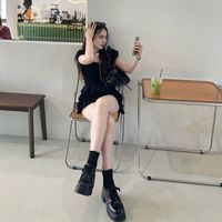 poppy_taetae