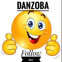 danzoba