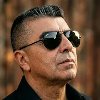 original sound - julio.bustamante26