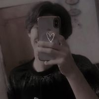 makcf06