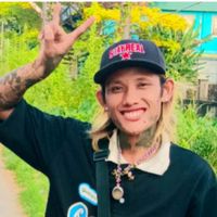 မူရင်းအသံ - 🤷‍♂️ထော်ကြီး🤷‍♂️လှိုင်သာယာ