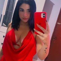 marycavalcanti20