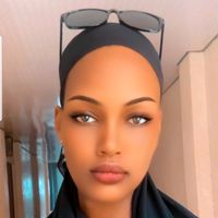 kiki.j73