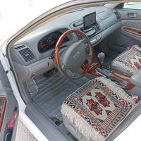 mordasalon_865906695