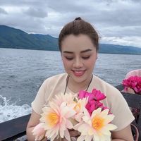 original sound - Kay Thwe Moe