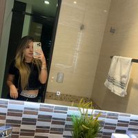 pame_454