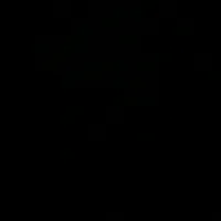 original sound - medyumomerhocaa