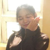nthg1511207