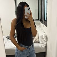 noa.dan1012