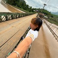 mouan777999