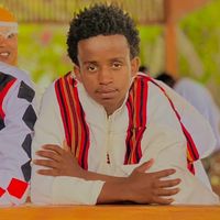 bukuukii