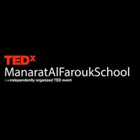 tedxmfis