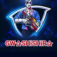 shishir6t6