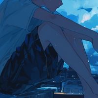 オリジナル楽曲 - sasaki