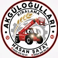 orijinal ses