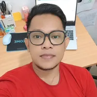 original sound - anak.langit8