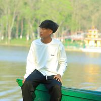 _sanjit
