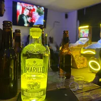 original sound - norlexcz